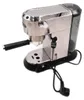 DeLonghi EC685.M Dedica Style Siebträger Espressomaschine Produktbild-Vorschau 39