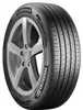 Barum So car-tyres Bravuris 6 ( 225/45 R18 95Y XL EVc, avec Voir les images du produit 2