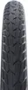pneumatika Road Cruiser 28 x 1.60 (42-622) RS black Náhľad obrázku produktu 3