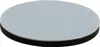 WAGNER PTFE Gleiter 16tlg. - Ø 20 x 1,5 mm, selbstklebend, Produktbild-Vorschau 1