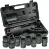 STIX STT-78 Amplificateur de couple 8000 Nm, rapport de Voir les images du produit 1
