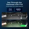 Reolink Duo 3 PoE, 8K 16MP bezpečnostní kamera se dvěma Náhled obrázku produktu 5