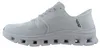 Zapatillas deportivas Skechers Glide Step Pro para mujer, Vista previa de la imagen del producto 40
