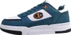 Champion RD18 HERITAGE B GS Bambini Sneaker Unisex Anteprima dell’immagine prodotto 7