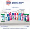 Sagrotan Allzweck-&Bodenreiniger 2in1 Blütenfrische 1.500ml Produktbild-Vorschau 8