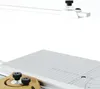 Proxxon Heißdraht-Schneidegerät THERMOCUT 230/E, 230 V, Produktbild-Vorschau 8