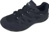 Ecco Terracruise Damenschuhe : Chaussures de sport à Voir les images du produit 3