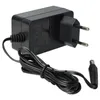 vhbw Ladegerät Ersatz für Rowenta RS-RH5275, SSC-360040EU Produktbild-Vorschau 3