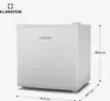 Klarstein Irene Mini congélateur 31 L, Voir les images du produit 7