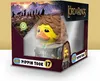 Numskull Herr der Ringe Tubbz PVC Figur Pippin Boxed Produktbild-Vorschau 13