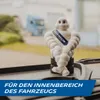 MICHELIN Mann Für den Innenbereich des Fahrzeugs / Bibendum Produktbild-Vorschau 3