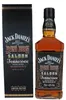 Jack Daniel's Red Dog Saloon 0,7 l, 43% Vol. Produktbild-Vorschau 2
