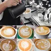 Jumada's – Lattiera da barista – Lattiera da 350 ml – Anteprima dell’immagine prodotto 5