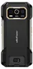 Ulefone Armor 27 Pro, 17,2 cm (6.78"), 12 GB, 256 GB, 50 Produktbild-Vorschau 4