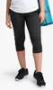 Venice Beach Esila DCFL Hose 5/6 black S Produktbild-Vorschau 2