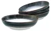 CreaTable, 21690, Cascade Stein, Poke Bowl 4-tlg, Steinzeug Produktbild-Vorschau 1