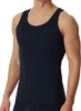SCHIESSER Herren Unterhemd 2er Pack - ärmellos, Baumwolle Produktbild-Vorschau 9