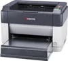 KYOCERA FS-1061dn     Laserdrucker Produktbild-Vorschau 16