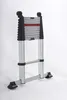 Altrex Teleskopleiter Smart Up Active 11 Sprossen Produktbild-Vorschau 4