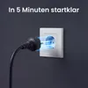 Powerness®Balkonkraftwerk Speicher , Anker SOLIX Solarbank Produktbild-Vorschau 10