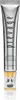 Elizabeth Arden Prevage Eye 2,0 Serum 20ml Podgląd zdjęcia produktu 3