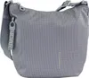Mandarina Duck MD20  Hobo Crossover QMTV1: PINE GREEN Produktbild-Vorschau 17