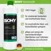 AUSLAUF! BiOHY Schmierseife, Fußbodenreiniger 1l BY01027001 Produktbild-Vorschau 3