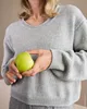 Lana Grossa Merino Classics No. 1 Strickmagazin mit COOL Produktbild-Vorschau 11