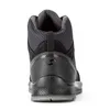 Sixton Sicherheitsstiefel AUCKLAND High S3 SRC ESD nach EN Produktbild-Vorschau 4
