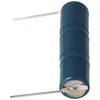 Reservebatterij geschikt voor Sanyo N-50SB3, 110mAh Productafbeelding-voorbeeld 7