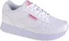 Schnürhalbschuh Sneaker (sportlich) STYLECODE: 242492PF Produktbild-Vorschau 2