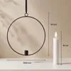 Flamme Ring Produktbild-Vorschau 17