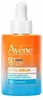 Avene Ultra Sérum Hydratant SPF 50+ 30 ml Voir les images du produit 2