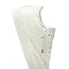 Reebok Damen Sneakers Weiß 100025378/HQ0947 Grösse 38 Produktbild-Vorschau 19