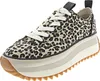Sneakers Del Marchio Tamaris Del Modello 23731 41 Animal Anteprima dell’immagine prodotto 46