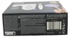 Braun Epilierer Silk-epil 5 5-825 Power Produktbild-Vorschau 11