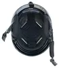 Ion Miss Helm Weiß 55-60 cm Weiß 55-60 cm Produktbild-Vorschau 4