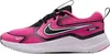 Scarpe Nike HM4402602 Anteprima dell’immagine prodotto 1
