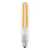 LEDV NAV LED FIL V 35W/740 6000lm (70W) IP65 E27 360° Produktbild-Vorschau 2