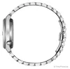 Citizen - NK0020-55E - Orologio da polso - Uomo - Anteprima dell’immagine prodotto 12