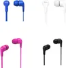 Philips TAE1105WT/00, Przewodowa, Muzyka, 20 - 20000 Hz, 13 Podgląd zdjęcia produktu 13