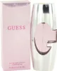 A perfume bottle and its box are displayed side-by-side against a white background. Anteprima dell’immagine prodotto