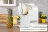 2in1 Slush- & Softeismaschine Sofia 2L – Frozen Cocktails, Produktbild-Vorschau 3