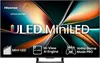 Hisense 50U7Q Fernseher 50 Zoll, 4K Mini LED ULED, Smart TV Produktbild-Vorschau 2