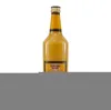 Meeraner Mon Ami Eierlikör Produktbild-Vorschau 2