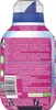 Lenor Fresh Air Bloesem – Weichspüler – 6 x 34 Waschgänge, Produktbild-Vorschau 2