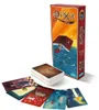 Asmodee Dixit 2 (Quest) Anteprima dell’immagine prodotto 3
