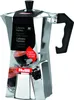 Ibili Express Bahia Kaffeemaschine Italienisch 12 Tassen Produktbild-Vorschau 2