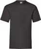 Fruit of the Loom - "Valueweight" T-Shirt für Herren PC5569 Produktbild-Vorschau 1