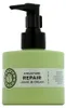 Maria Nila Repair, Haarcreme, Frauen, 200 ml, Produktbild-Vorschau 8
